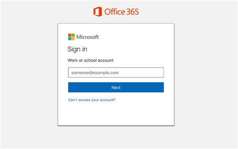 office365entrar|Office 365 login.
